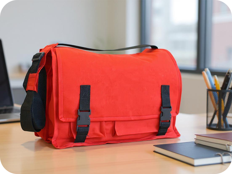 bolsa_carteiro_personalizada_para_transporte_de_documentos_valores_korin_confeccao