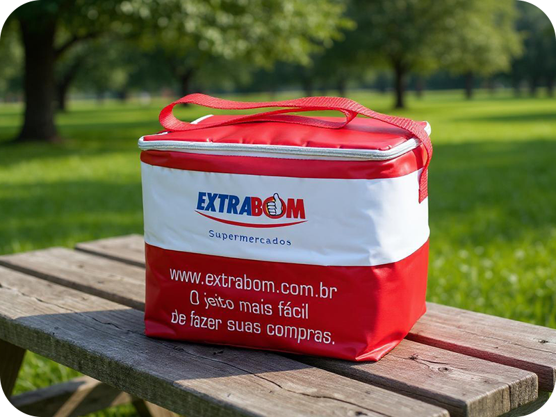 bolsa_termica_personalizada_brinde_promocao_promocional_supermercado_supermercadista_korin_confeccao-2