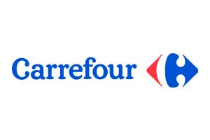 cliente_carrefour_korin_confeccao