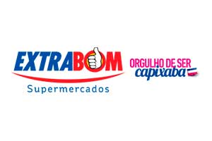 cliente_extrabom_korin_confeccao