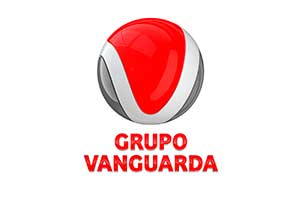 cliente_grupo_vanguarda_korin_confeccao
