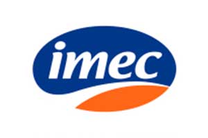 cliente_imec_korin_confeccao
