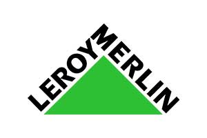 cliente_leroy_merlin_korin_confeccao