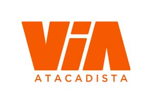 cliente_via_atacadista_korin_confeccao