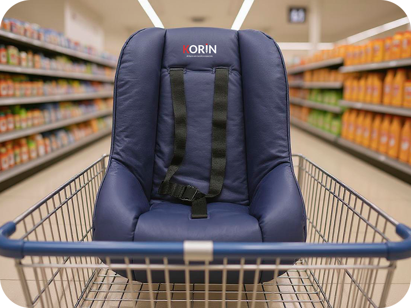 forracao_cadeirinha_bebe_conforto_carrinho_de_supermercado_supermercadista_higiene_capa_korin_confeccao-2