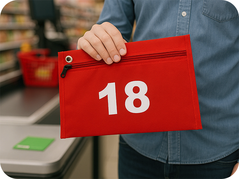 malote_personalizado_transporte_documentos_seguranca_supermercado_transportadora_supermercadista_korin_confeccao-2