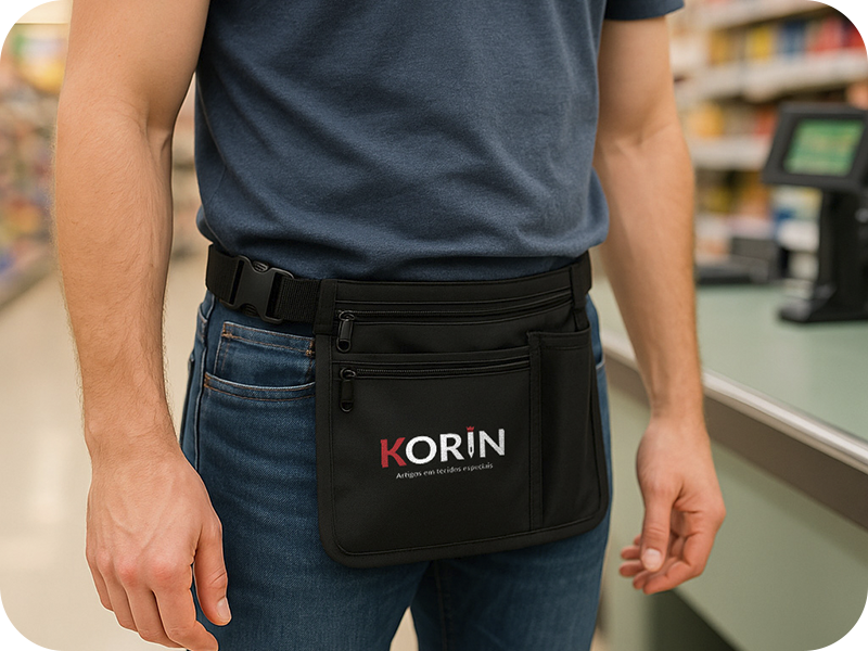 pochete_para_cintura_personalizada_para_fiscais_de_loja_supermercados_supermercadista_korin_confeccao-3