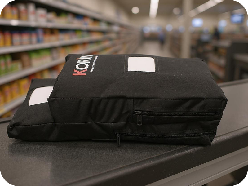porta_sacolas_sacolinha_plastica_supermercado_supermercadista_korin_confeccao-2