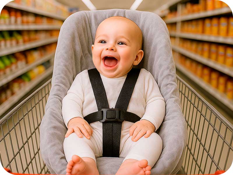 protetor_descartavel_para_cadeirinha_de_supermercado_supermercadista_korin_confeccao-2