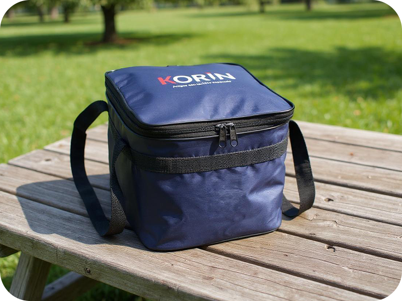 bolsa_termica_personalizada_brinde_promocao_promocional_supermercado_supermercadista_korin_confeccao-3