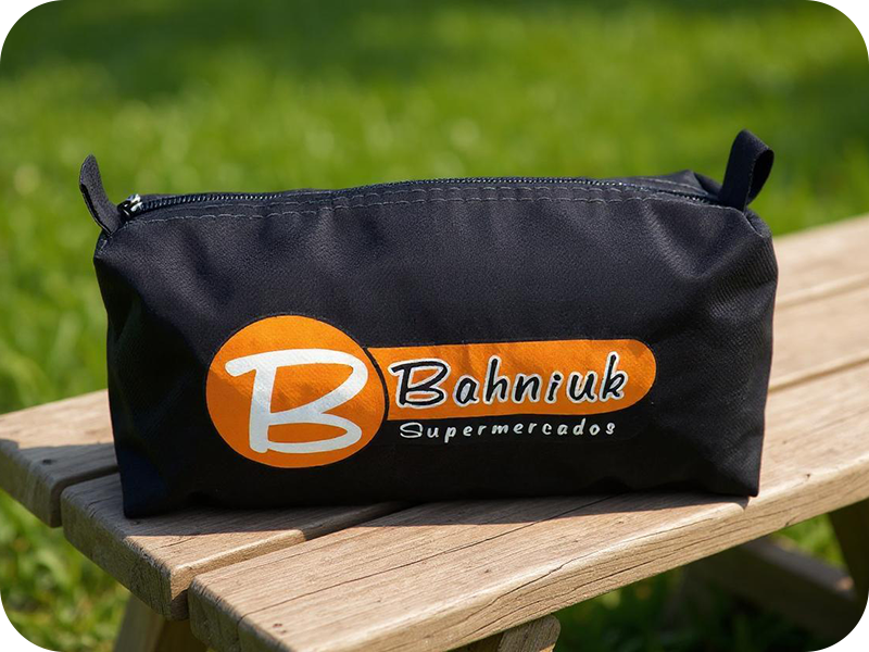 estojo_bag_necessaire_personalizada_brinde_promocao_promocional_supermercado_supermercadista_korin_confeccao-3