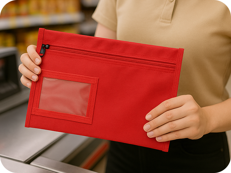 malote_personalizado_transporte_documentos_seguranca_supermercado_transportadora_supermercadista_korin_confeccao-3