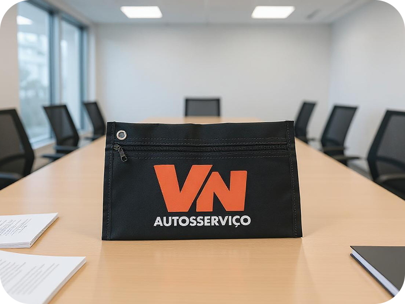 malote_personalizado_transporte_documentos_seguranca_supermercado_transportadora_supermercadista_korin_confeccao-4