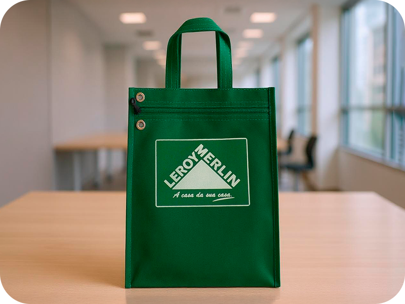 malote_personalizado_transporte_documentos_seguranca_supermercado_transportadora_supermercadista_korin_confeccao-5