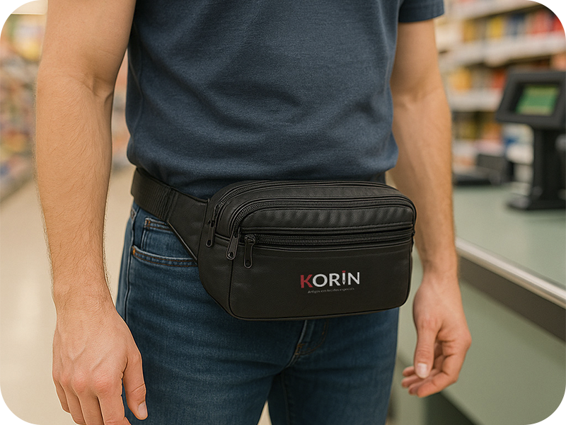 pochete_personalizada_brinde_supermercado_supermercadista_fiscais_de_loja_documentos_korin_confeccao-2
