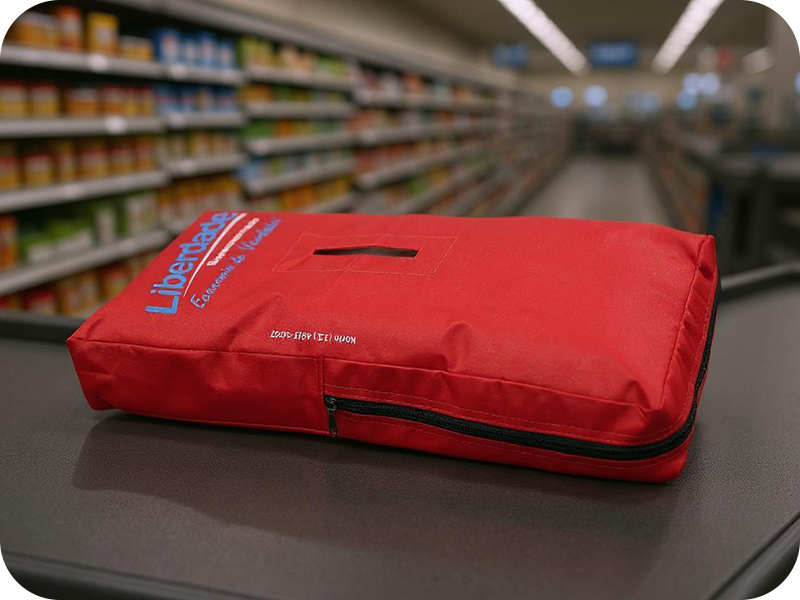 porta_sacolas_sacolinha_plastica_supermercado_supermercadista_korin_confeccao-3