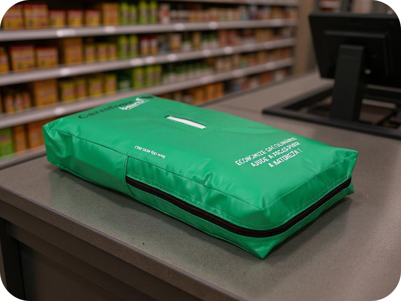 porta_sacolas_sacolinha_plastica_supermercado_supermercadista_korin_confeccao-4