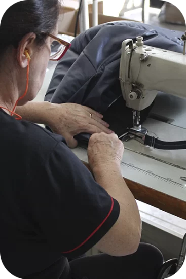 korin_confeccao_malotes_de_seguranca_porta_sacolas_costura_forracoes_carrinho_de_supermercado_supermercadista-2