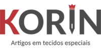 logotipo-korin_site